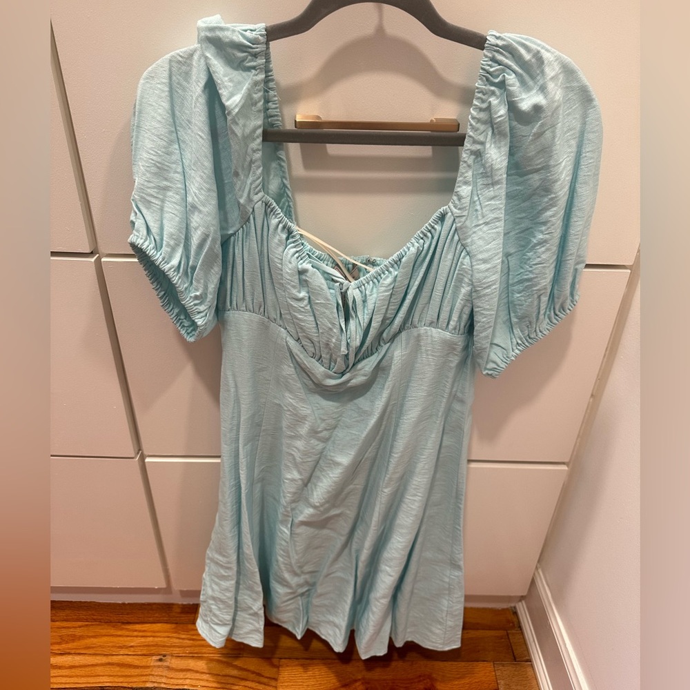 BCBG new with tags dress